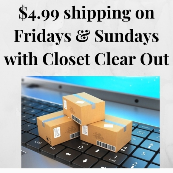 I DON'T WANT THIS STUFF‼️ - Picture 1 of 6